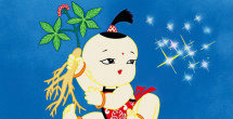 8887tv小草莓直播